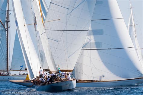 panerai classic yacht challenge 2017|Panerai Classic Yachts Challenge Official .